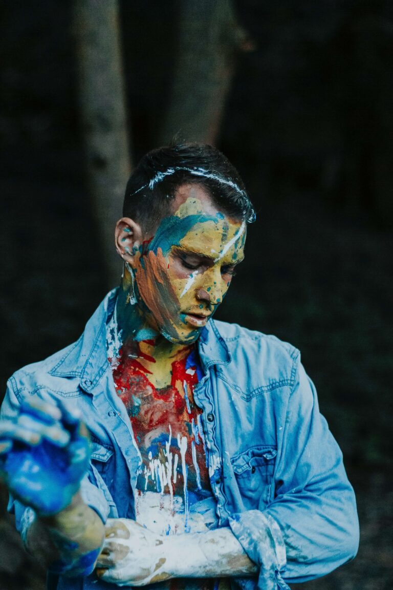 melissa mjoen 2LehKnf61PA unsplash 1 768x1152