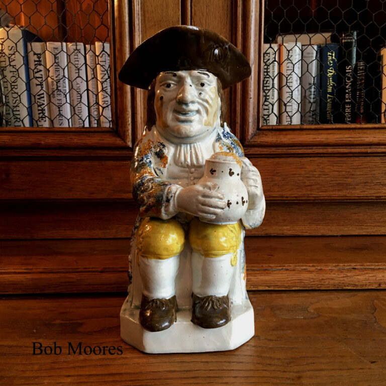 roman nose toby jug111202219443 768x768